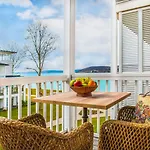 Balalake Hotel apartamentowy Szántód