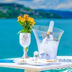 Balalake Hotel apartamentowy *