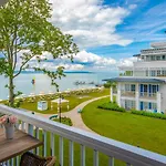 Balalake