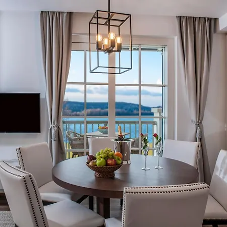 アパートホテル Balalake *