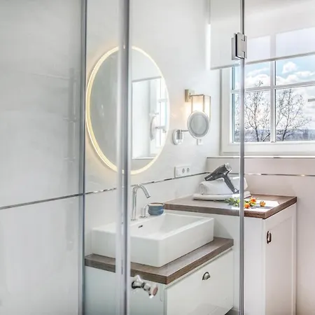 Balalake * Szántód