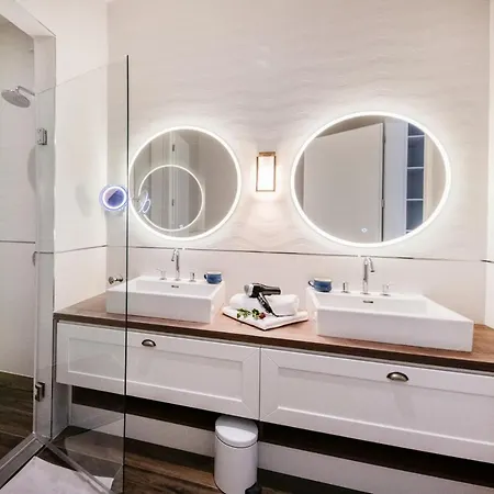 Balalake 公寓式酒店 Szántód