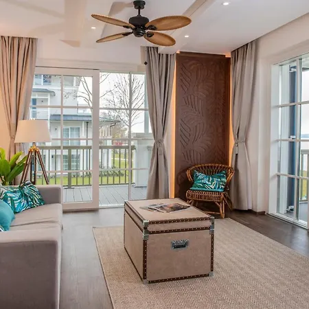 Balalake מלון דירות *