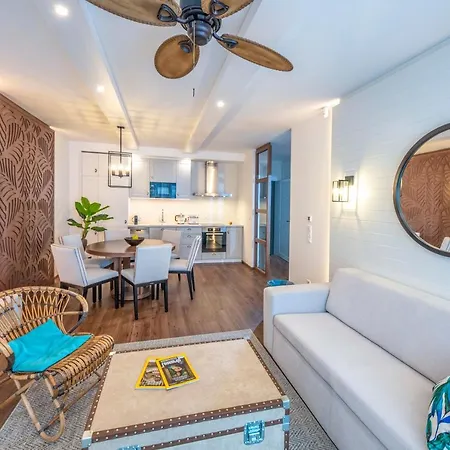 アパートホテル Balalake Szántód