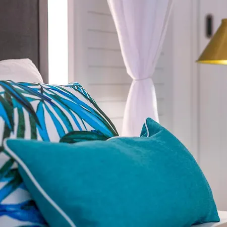 Balalake 公寓式酒店 Szántód