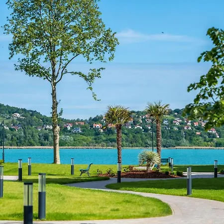 Balalake *