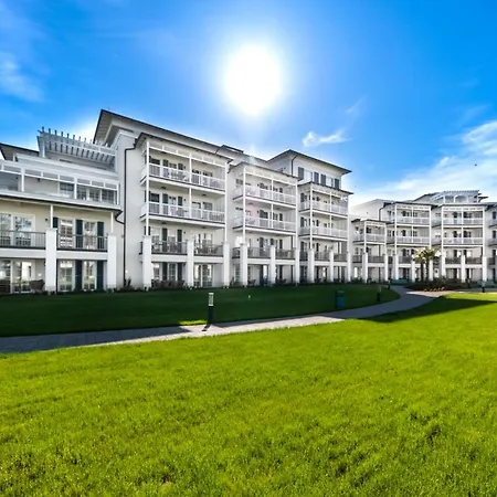 Apartahotel Balalake