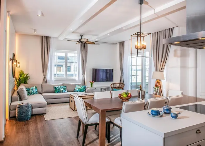 Balalake Aparthotel Szántód