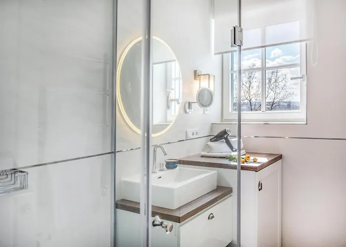 Balalake * Szántód