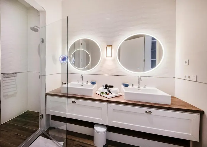 Balalake Aparthotel Szántód