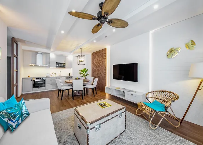 Apartmanhotel Balalake Szántód