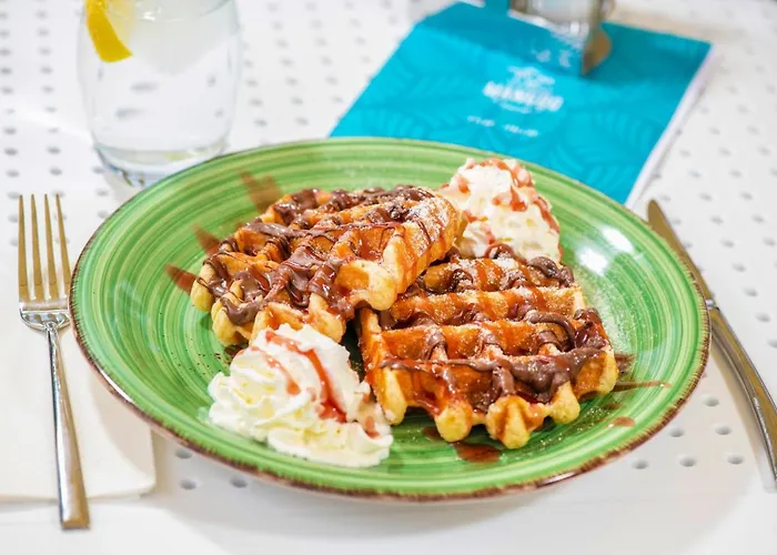 Aparthotel Balalake Szántód