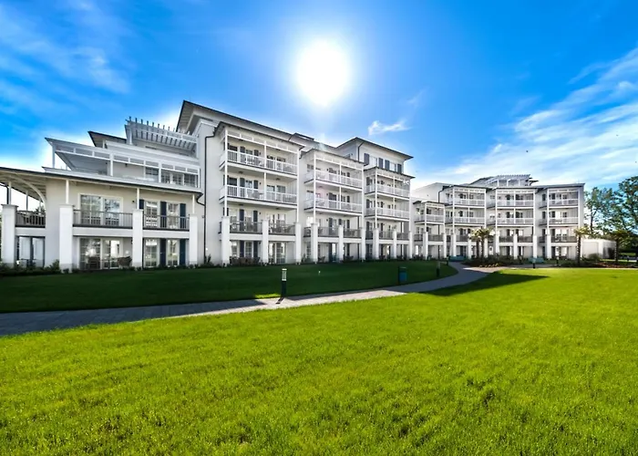 Apart Otel Balalake