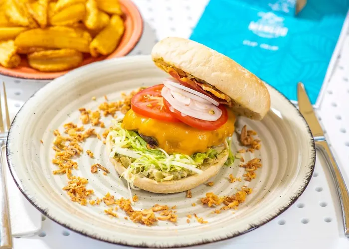 Balalake Aparthotel Szántód